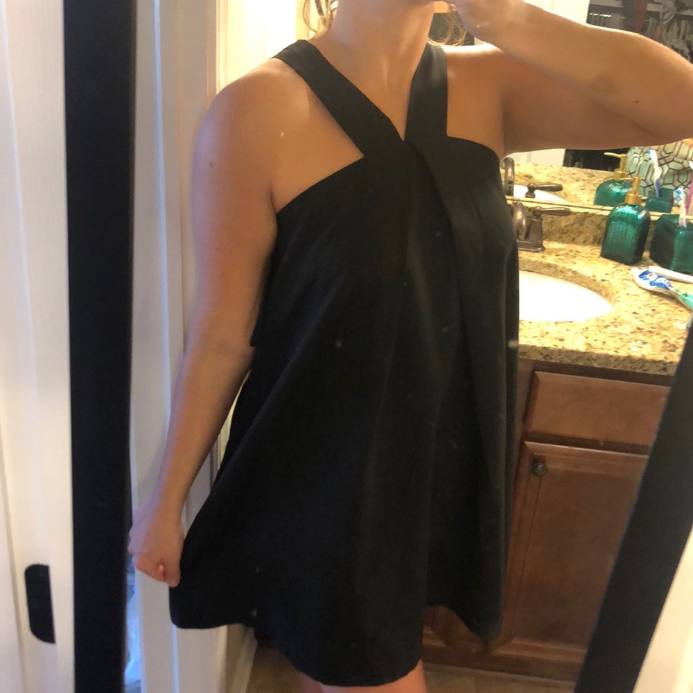 NWT cocktail dress
